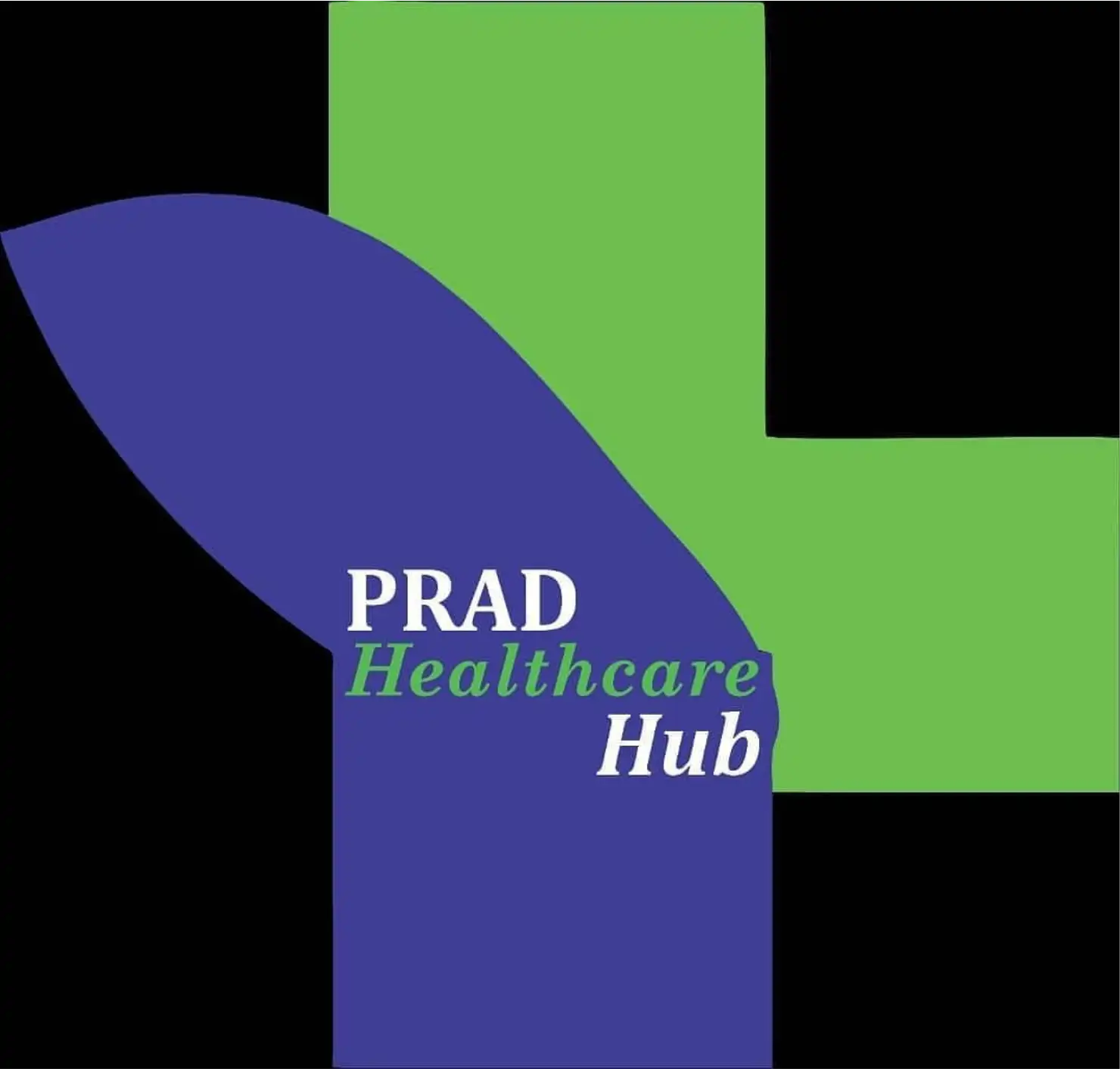PRAD Healthcare