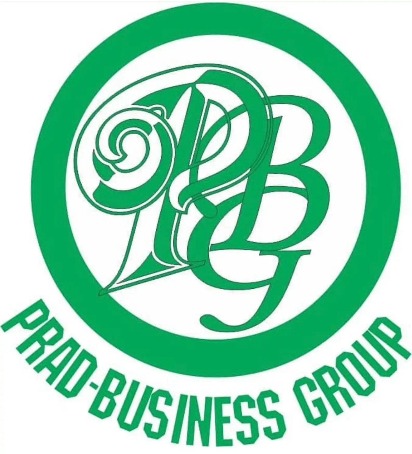 Prad Business Group