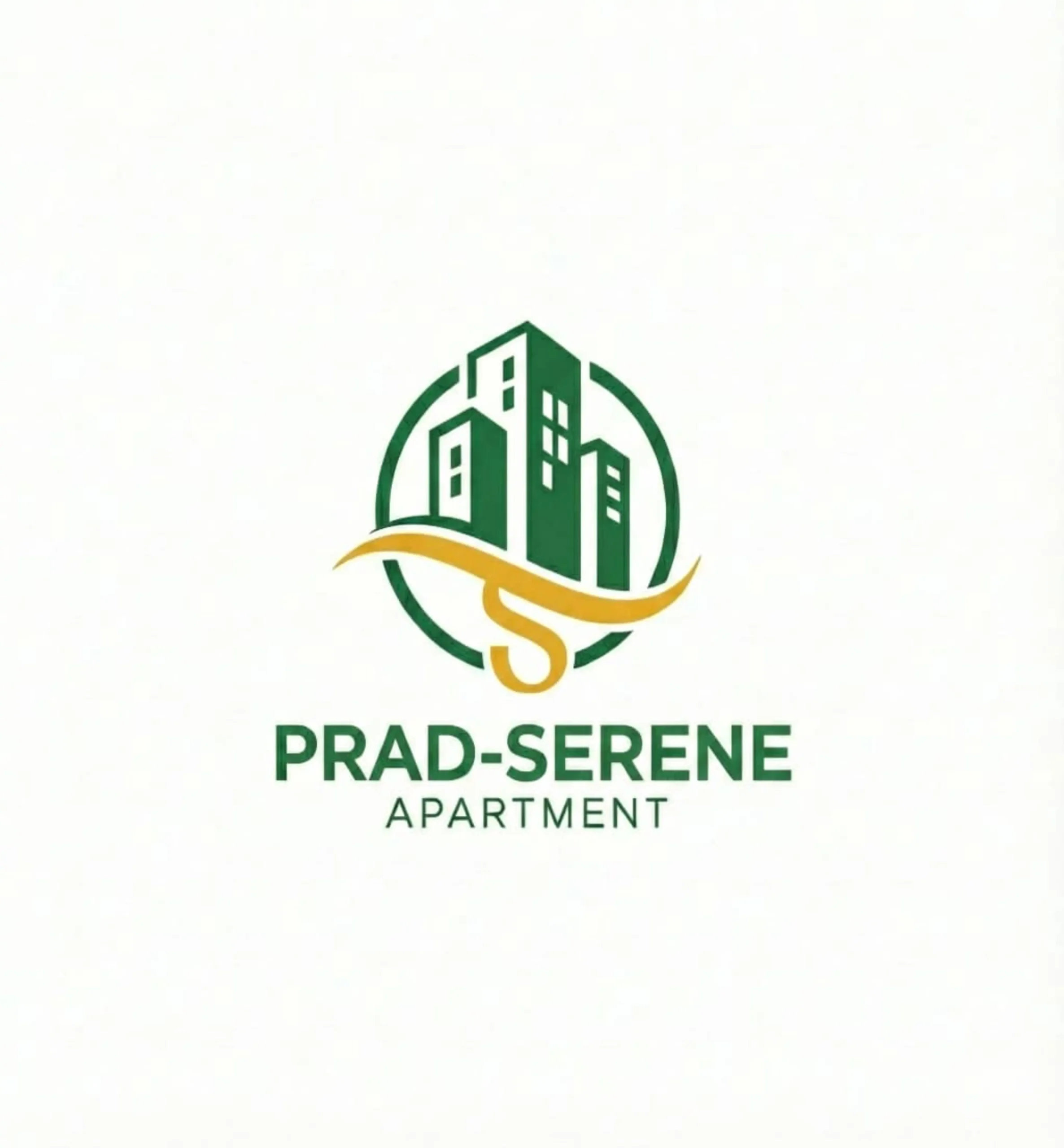 PRAD Serene