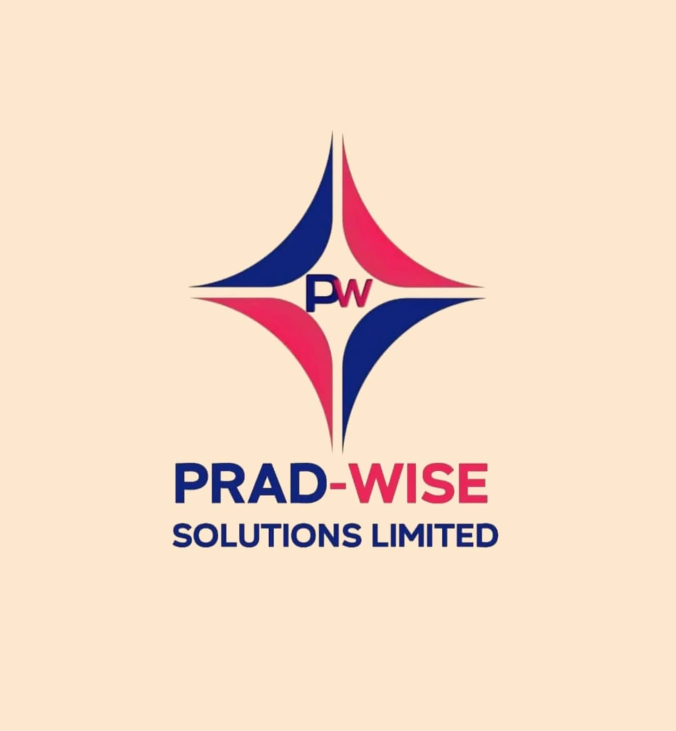 PRAD Wise
