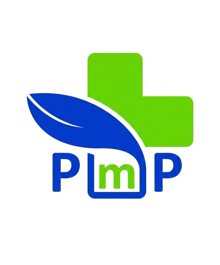 PRAD Medics